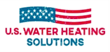 Avatar for U.S. Water Heating Solutions